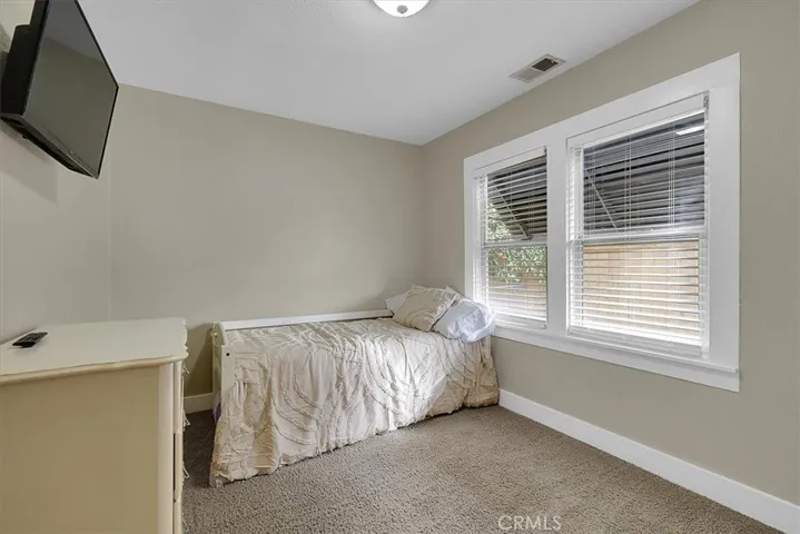 733 Olive St, Yuba City, California 95991