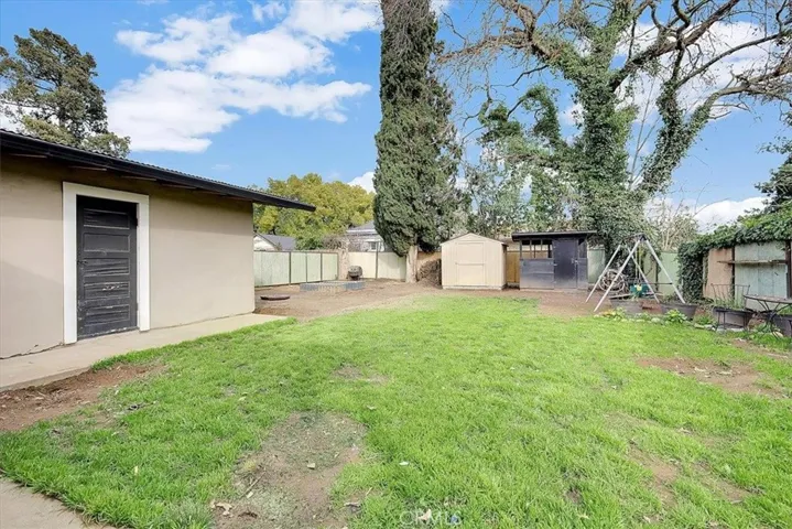 733 Olive St, Yuba City, California 95991