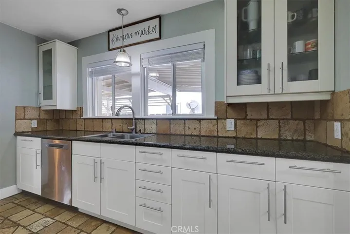 733 Olive St, Yuba City, California 95991