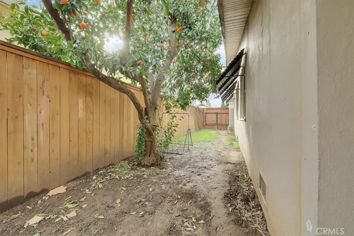 733 Olive St, Yuba City, California 95991