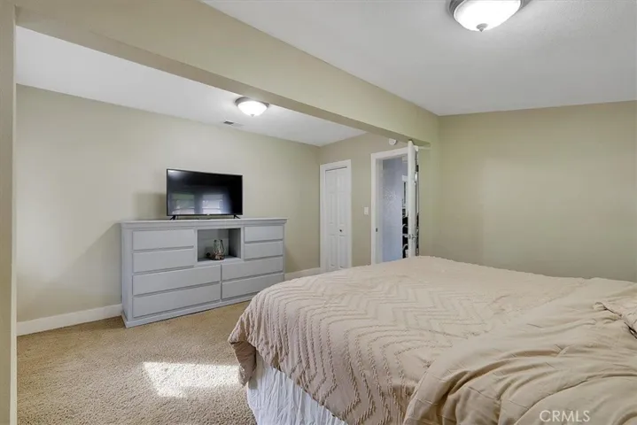733 Olive St, Yuba City, California 95991