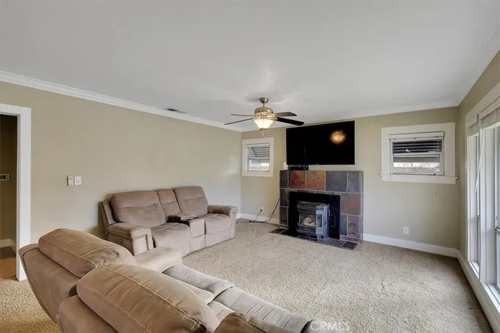 733 Olive St, Yuba City, California 95991