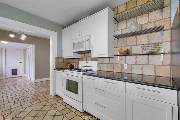 733 Olive St, Yuba City, California 95991