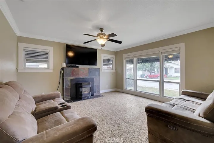 733 Olive St, Yuba City, California 95991