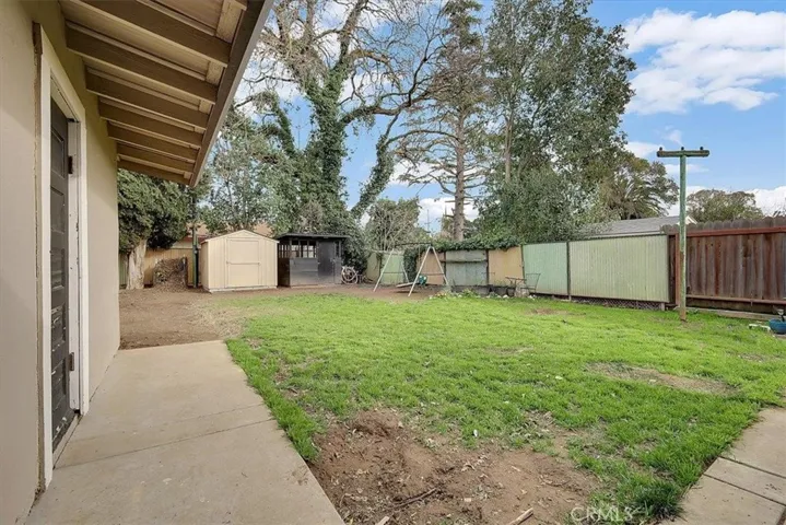 733 Olive St, Yuba City, California 95991