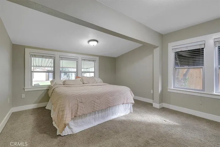733 Olive St, Yuba City, California 95991