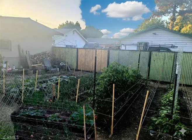 733 Olive St, Yuba City, California 95991