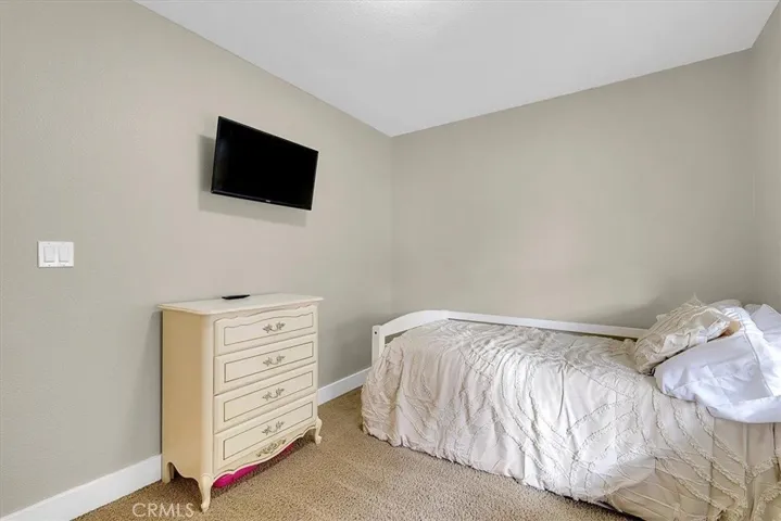 733 Olive St, Yuba City, California 95991