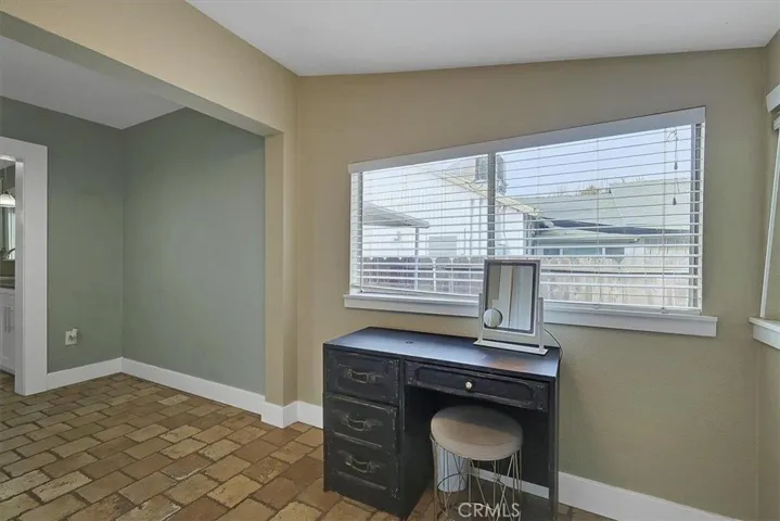 733 Olive St, Yuba City, California 95991