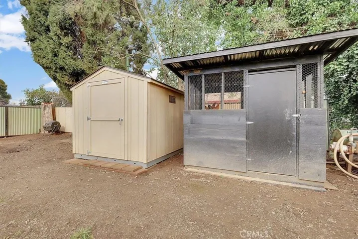 733 Olive St, Yuba City, California 95991