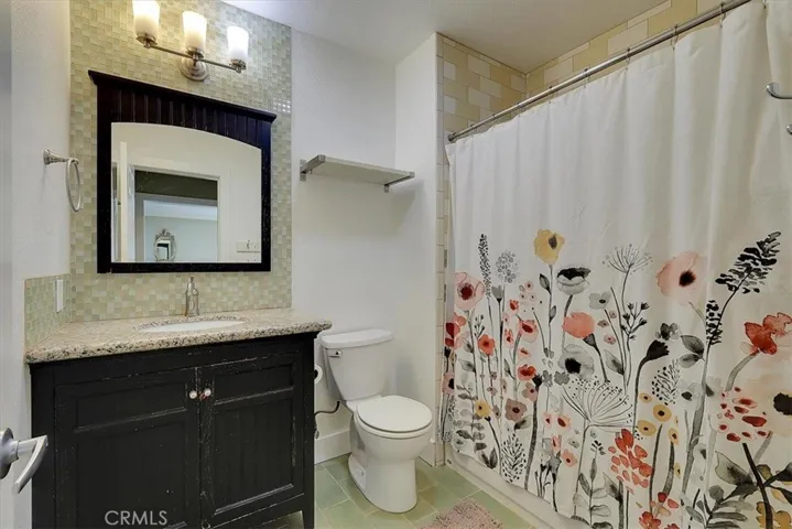 733 Olive St, Yuba City, California 95991