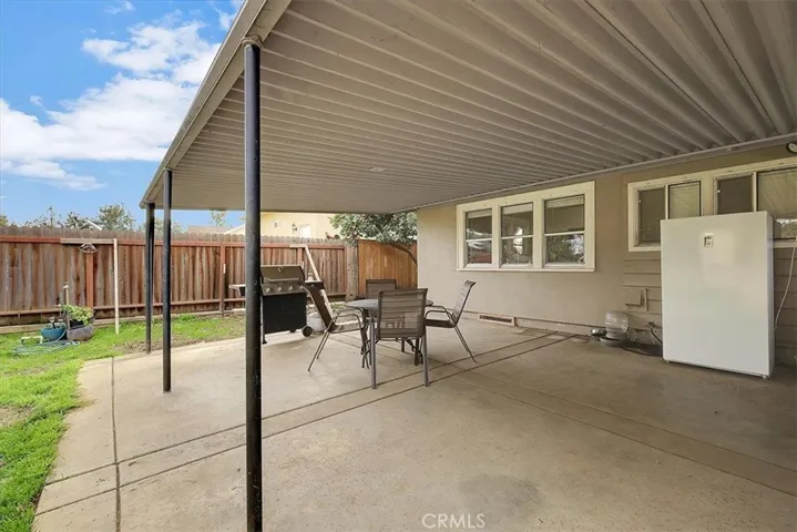 733 Olive St, Yuba City, California 95991