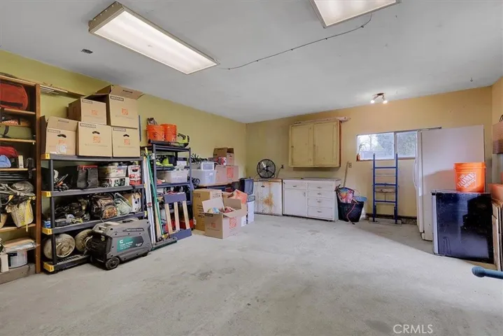 733 Olive St, Yuba City, California 95991