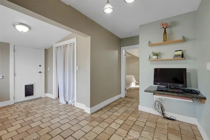 733 Olive St, Yuba City, California 95991
