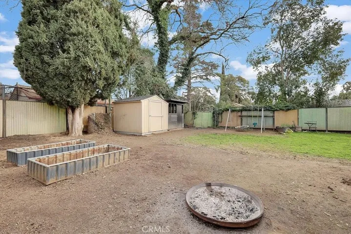 733 Olive St, Yuba City, California 95991