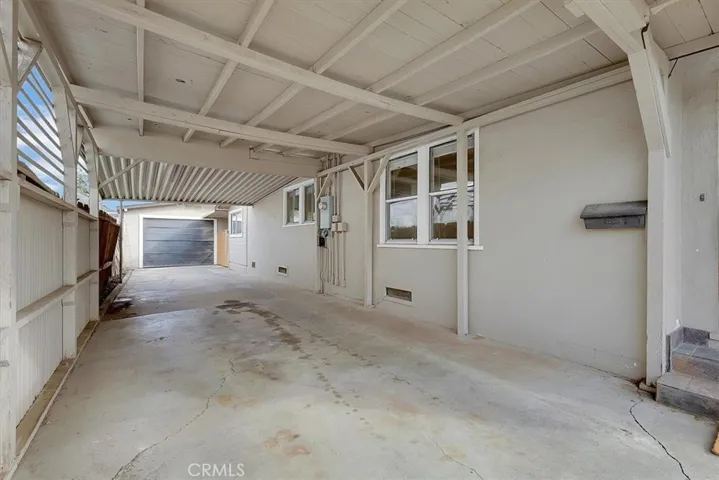 733 Olive St, Yuba City, California 95991