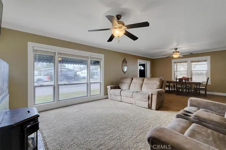 733 Olive St, Yuba City, California 95991