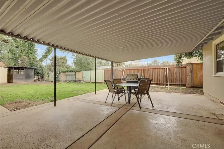 733 Olive St, Yuba City, California 95991