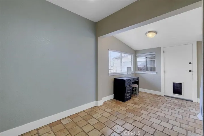 733 Olive St, Yuba City, California 95991