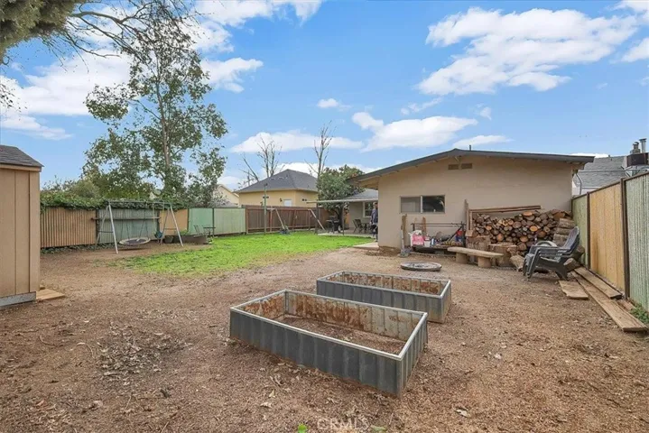 733 Olive St, Yuba City, California 95991