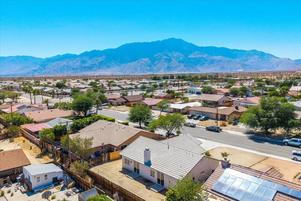 13834 Cactus Drive, Desert Hot Springs, California 92240 home-pic-22