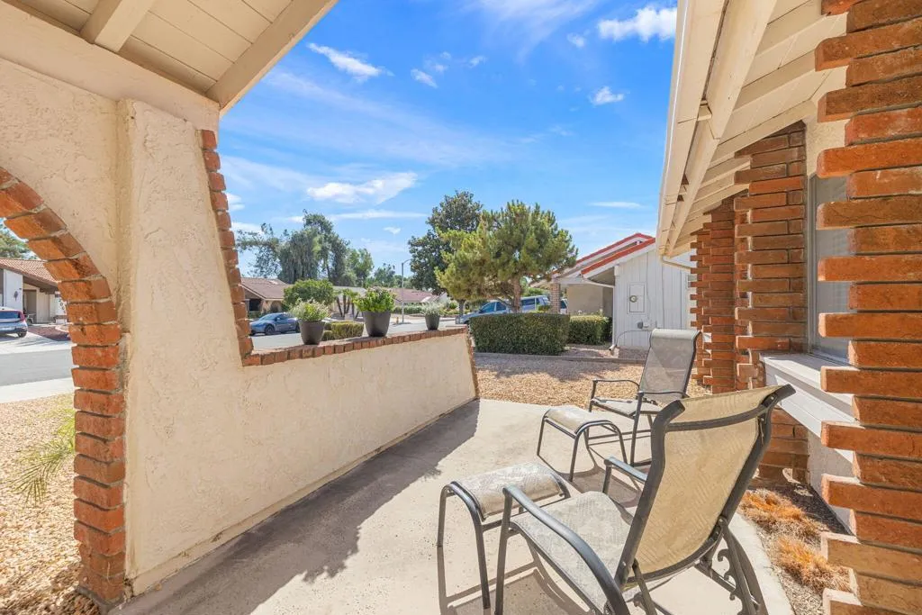 2050 Silver Oak Way, Hemet, California 92545 home-pic-32