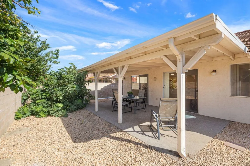 2050 Silver Oak Way, Hemet, California 92545 home-pic-31