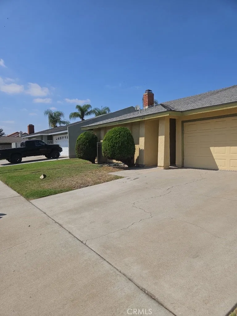 5505 Thelma, Buena Park, California 90620, 3 Bedrooms Bedrooms, ,2 BathroomsBathrooms,Residential Lease,For Rent,THELMA,OC25216453