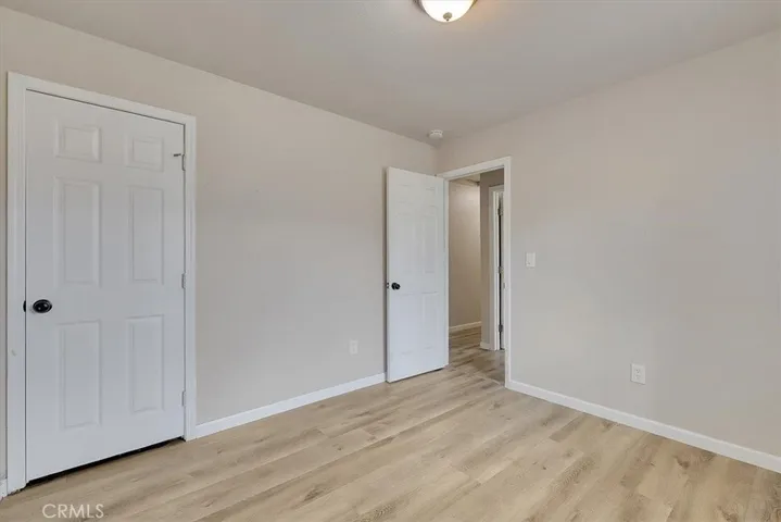 180 Percy Ave, Yuba City, California 95991