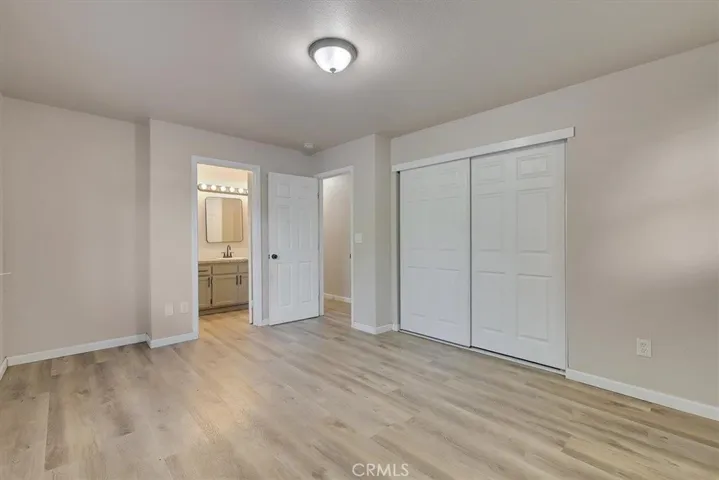 180 Percy Ave, Yuba City, California 95991