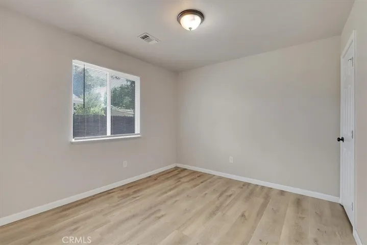 180 Percy Ave, Yuba City, California 95991