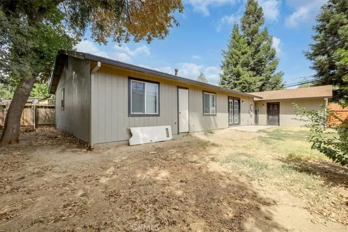180 Percy Ave, Yuba City, California 95991