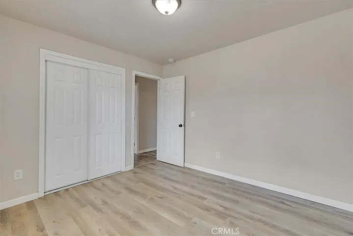 180 Percy Ave, Yuba City, California 95991