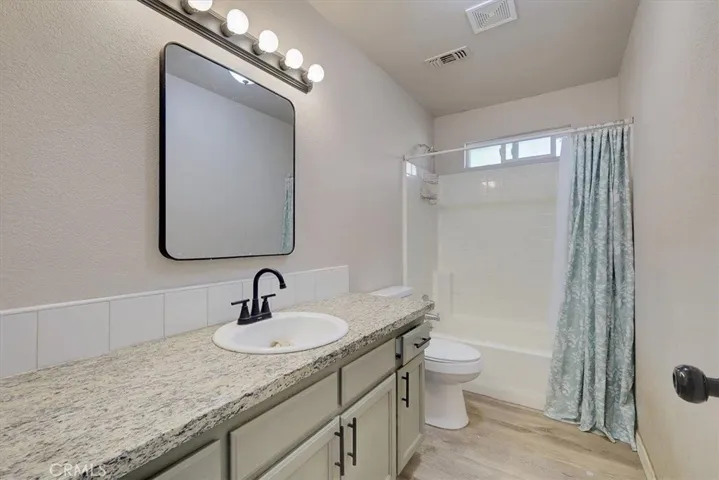 180 Percy Ave, Yuba City, California 95991