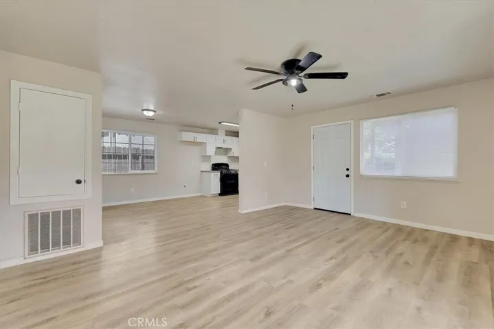 180 Percy Ave, Yuba City, California 95991