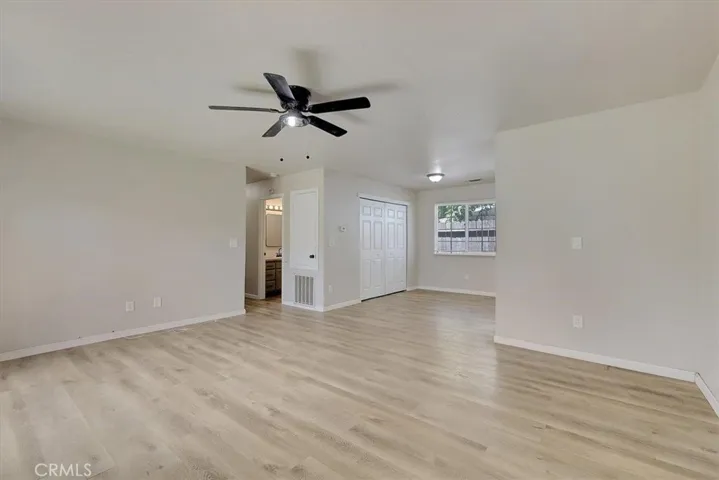 180 Percy Ave, Yuba City, California 95991