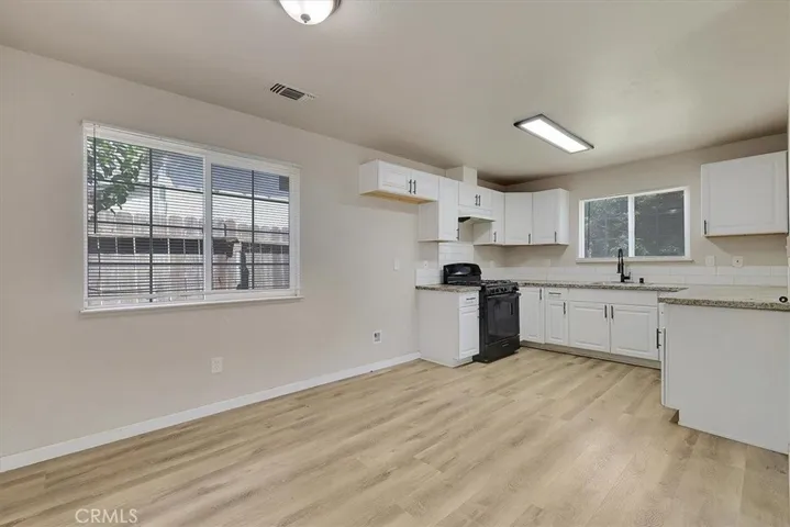 180 Percy Ave, Yuba City, California 95991