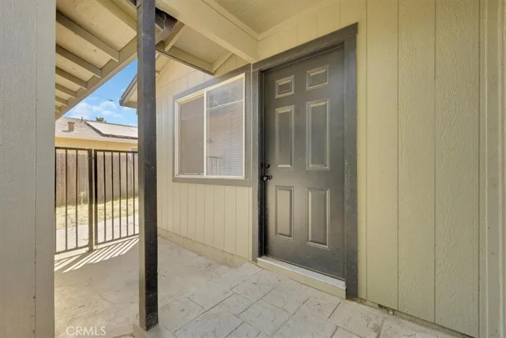 180 Percy Ave, Yuba City, California 95991