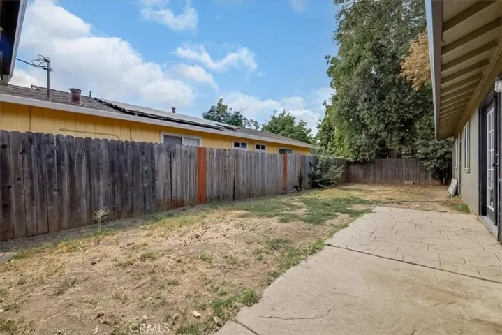 180 Percy Ave, Yuba City, California 95991