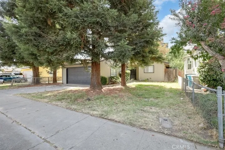 180 Percy Ave, Yuba City, California 95991