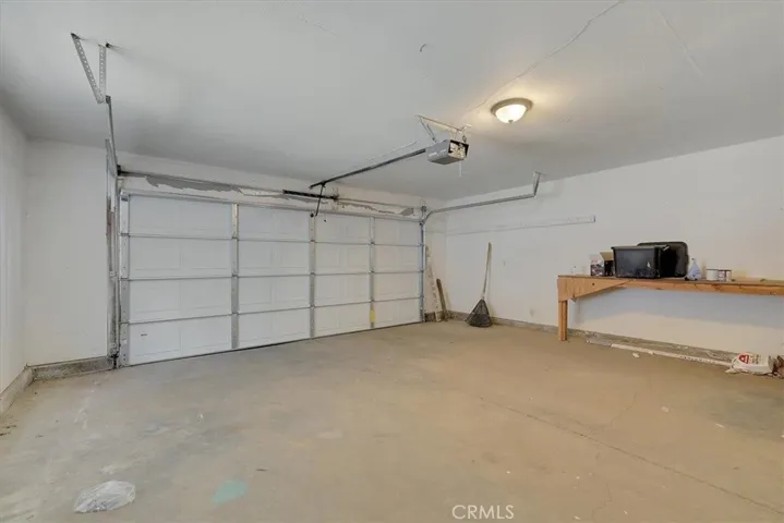 180 Percy Ave, Yuba City, California 95991