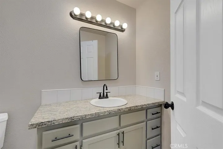 180 Percy Ave, Yuba City, California 95991