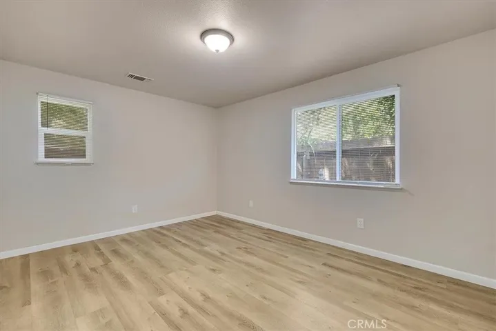 180 Percy Ave, Yuba City, California 95991