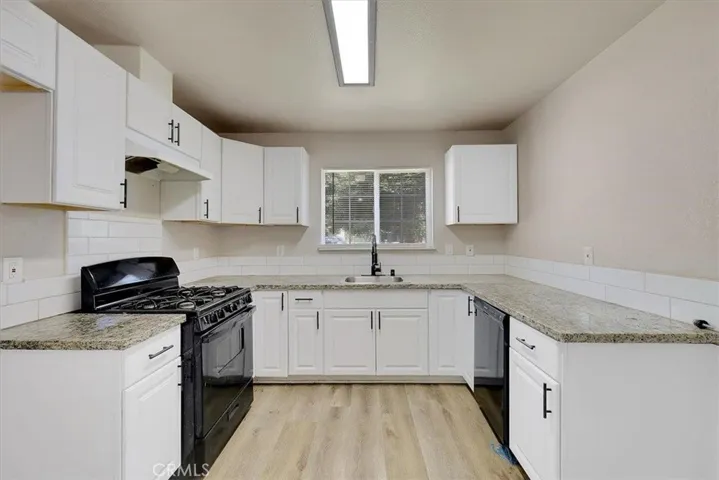 180 Percy Ave, Yuba City, California 95991