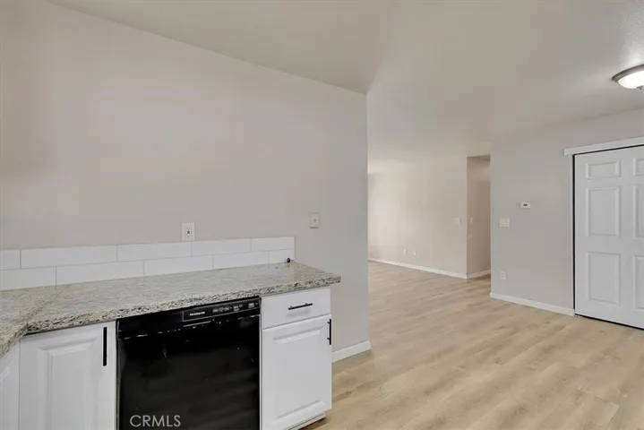 180 Percy Ave, Yuba City, California 95991