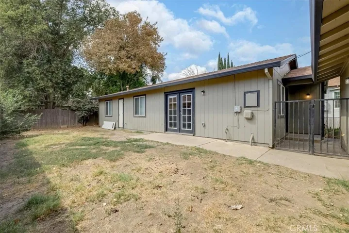 180 Percy Ave, Yuba City, California 95991