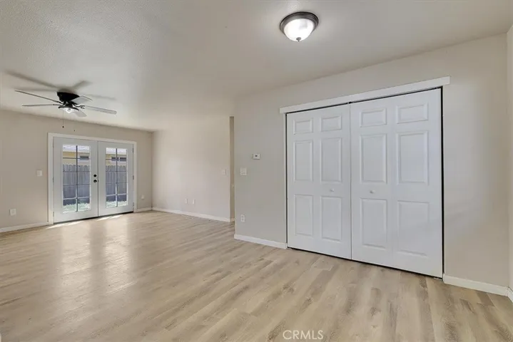 180 Percy Ave, Yuba City, California 95991