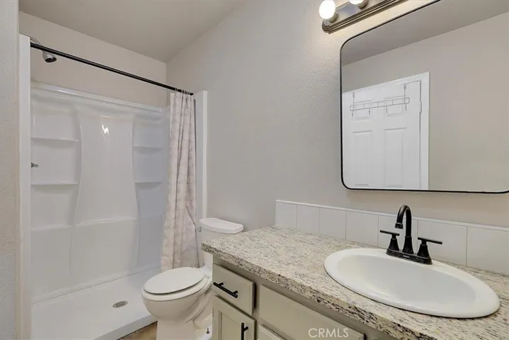 180 Percy Ave, Yuba City, California 95991