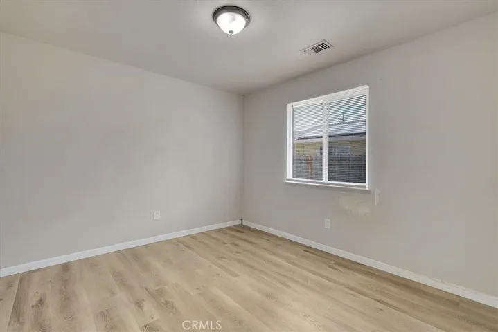 180 Percy Ave, Yuba City, California 95991