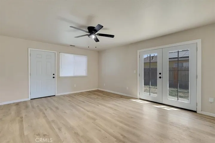 180 Percy Ave, Yuba City, California 95991